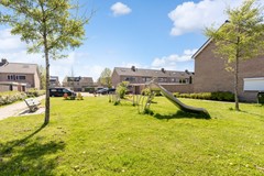 Plataanstraat 9, 4793 BA Fijnaart - Plataanstraat 9, Fijnaart-57.jpg